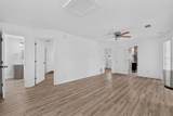 2005 Schulte Avenue - Photo 3