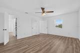2005 Schulte Avenue - Photo 32