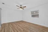 2005 Schulte Avenue - Photo 33