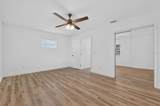 2005 Schulte Avenue - Photo 34