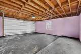 2005 Schulte Avenue - Photo 37
