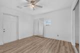 2005 Schulte Avenue - Photo 4