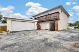 2005 Schulte Avenue - Photo 40
