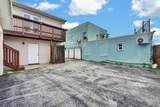 2005 Schulte Avenue - Photo 41
