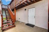 2005 Schulte Avenue - Photo 42