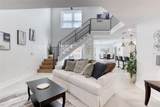 9 Soco Trail - Photo 26
