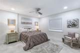 9 Soco Trail - Photo 28