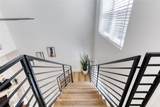 9 Soco Trail - Photo 36