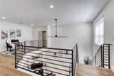 9 Soco Trail - Photo 38