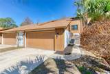 9 Soco Trail - Photo 4