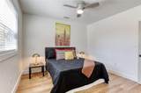 9 Soco Trail - Photo 41