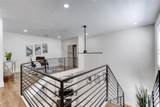 9 Soco Trail - Photo 42