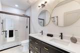 9 Soco Trail - Photo 43