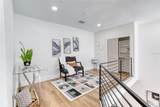 9 Soco Trail - Photo 45