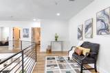 9 Soco Trail - Photo 46