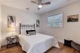 9 Soco Trail - Photo 47