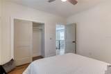 9 Soco Trail - Photo 48
