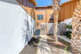 9 Soco Trail - Photo 5