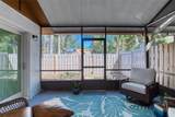 9 Soco Trail - Photo 50