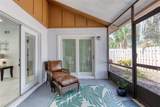 9 Soco Trail - Photo 52
