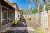 9 Soco Trail - Photo 54