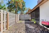 9 Soco Trail - Photo 55