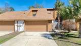 9 Soco Trail - Photo 57