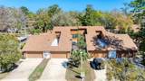 9 Soco Trail - Photo 59