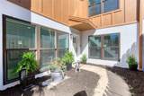 9 Soco Trail - Photo 6