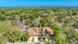 9 Soco Trail - Photo 60