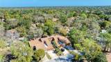 9 Soco Trail - Photo 62