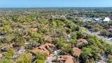 9 Soco Trail - Photo 65