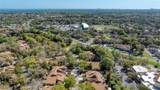 9 Soco Trail - Photo 66