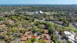 9 Soco Trail - Photo 67