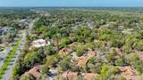 9 Soco Trail - Photo 70