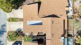 9 Soco Trail - Photo 74