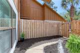 9 Soco Trail - Photo 8