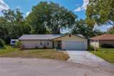 667 George Miller Circle - Photo 1