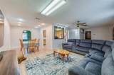 667 George Miller Circle - Photo 10
