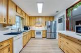667 George Miller Circle - Photo 11