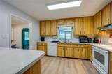 667 George Miller Circle - Photo 12