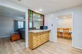 667 George Miller Circle - Photo 13
