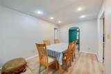667 George Miller Circle - Photo 14