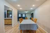 667 George Miller Circle - Photo 15