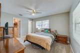 667 George Miller Circle - Photo 16