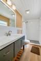 667 George Miller Circle - Photo 17