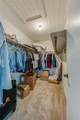 667 George Miller Circle - Photo 18