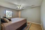 667 George Miller Circle - Photo 19