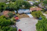 667 George Miller Circle - Photo 2