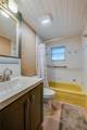 667 George Miller Circle - Photo 20